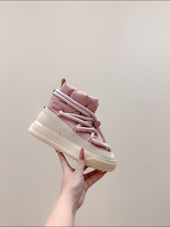 20251128164446931 350